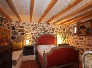 Immobilier Carbuccia