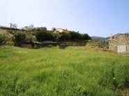 Immobilier Casamaccioli