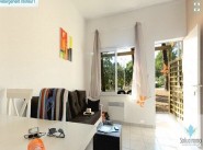 Immobilier Castellare Di Casinca