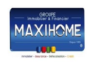 Immobilier Castifao