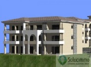 Immobilier Cauro