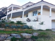Immobilier Chiatra