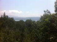 Immobilier Coti Chiavari