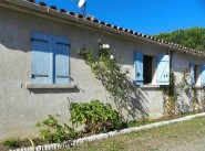 Immobilier Cuttoli Corticchiato