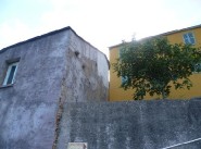 Immobilier Ersa