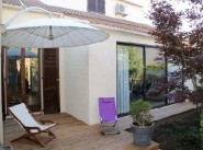 Immobilier Folelli