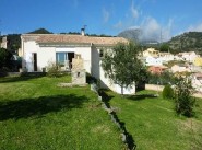 Immobilier Furiani
