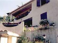 Immobilier Guagno