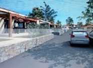 Immobilier L Ile Rousse