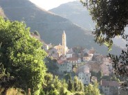 Immobilier Lento