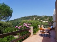 Immobilier Lumio