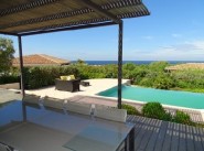 Immobilier Lumio