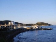 Immobilier Macinaggio