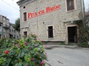Immobilier Moca Croce
