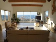 Immobilier Monticello