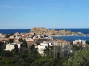 Immobilier Monticello