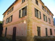 Immobilier Muro