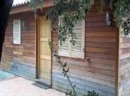 Immobilier Olmeto