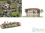 Immobilier Patrimonio