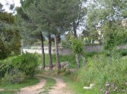 Immobilier Peri