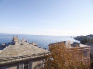 Immobilier Pietranera