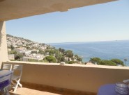 Immobilier Pietranera