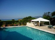 Immobilier Pietrosella