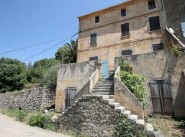 Immobilier Pila Canale