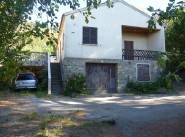 Immobilier Pino