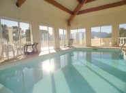 Immobilier Poggio D Oletta