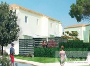 Immobilier Poggio Mezzana