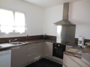 Immobilier Porticcio