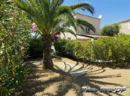 Immobilier Porticcio