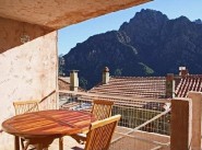 Immobilier Porto