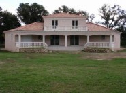 Immobilier Prunelli Di Fiumorbo