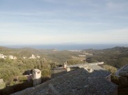 Immobilier Rogliano