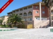 Immobilier Saint Florent