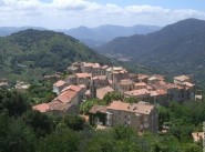 Immobilier Sainte Lucie De Tallano