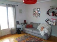 Immobilier San Martino Di Lota