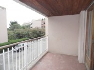 Immobilier San Martino Di Lota