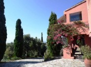 Immobilier Santa Maria Di Lota