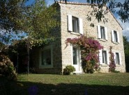Immobilier Sari D Orcino