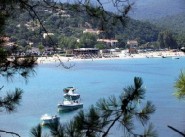 Immobilier Sari Solenzara