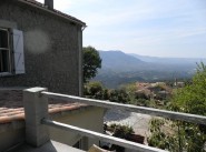 Immobilier Sarrola Carcopino