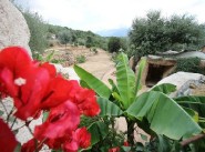 Immobilier Serra Di Ferro