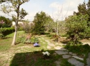 Immobilier Sisco
