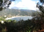 Immobilier Sollacaro