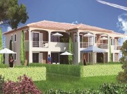 Immobilier Sorbo Ocagnano