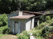 Immobilier Sorbollano