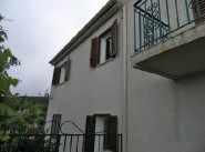Immobilier Tavaco
